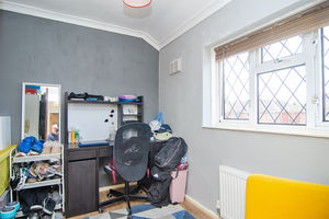 Photo 8- click for photo gallery